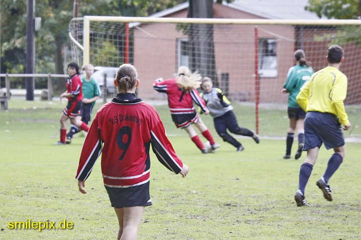 17.10.09 (152).JPG